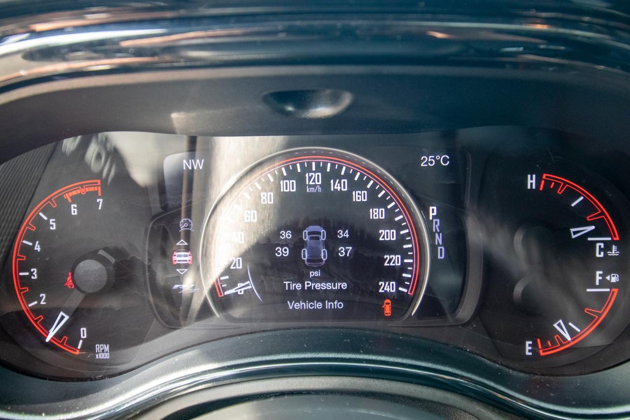 2023 Dodge Durango R/T AWD Photo5