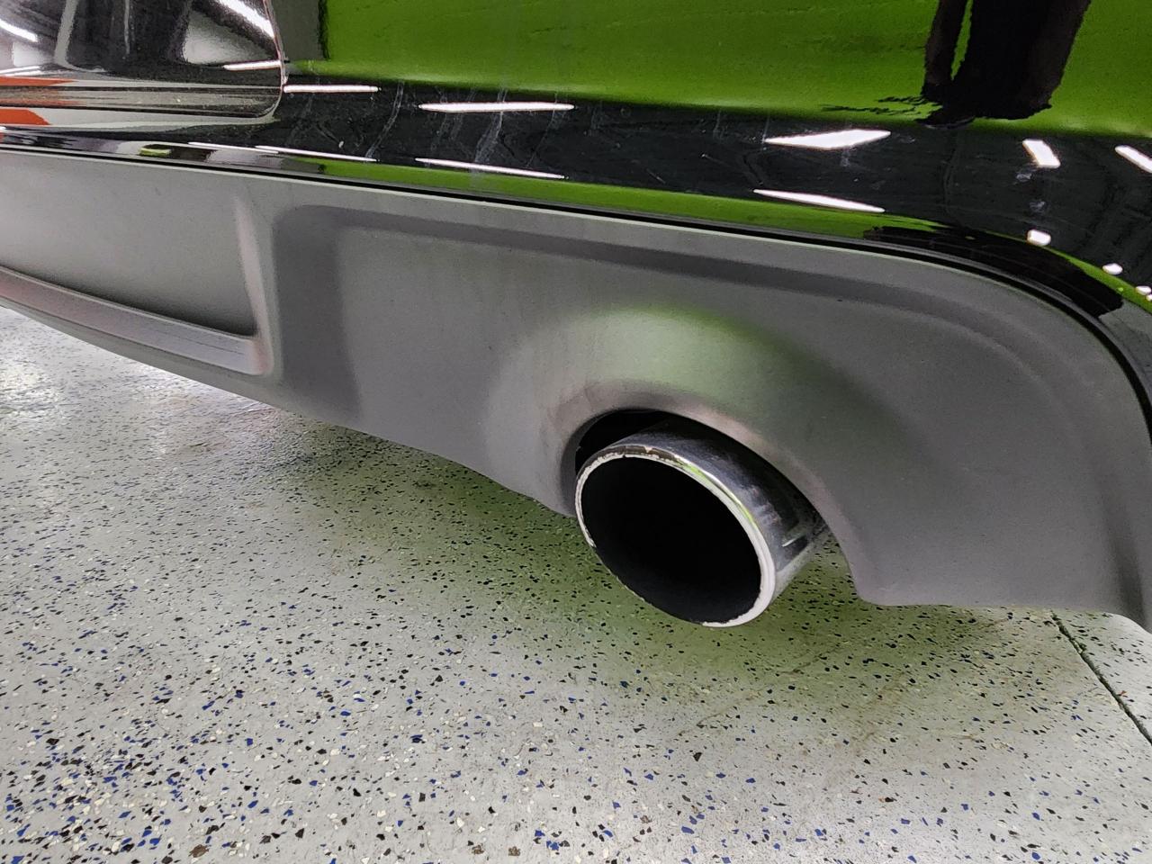 2022 Dodge Charger SRT Hellcat Redeye Widebody Jailbreak Vid on site - Photo #8
