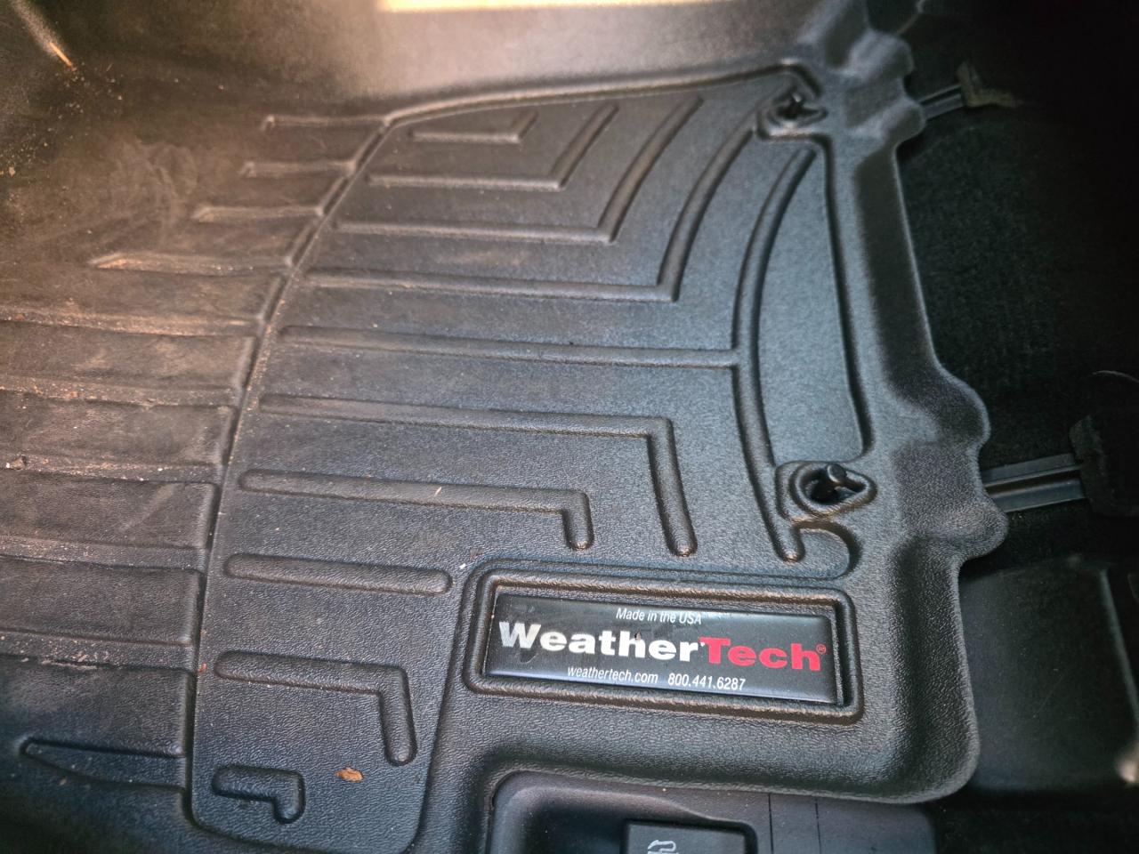 2013 Subaru Outback 2.5i Touring Package Sunroof | Heated Seats | Power Seats | Bluetooth Photo