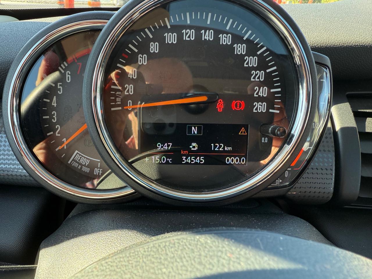 12947492