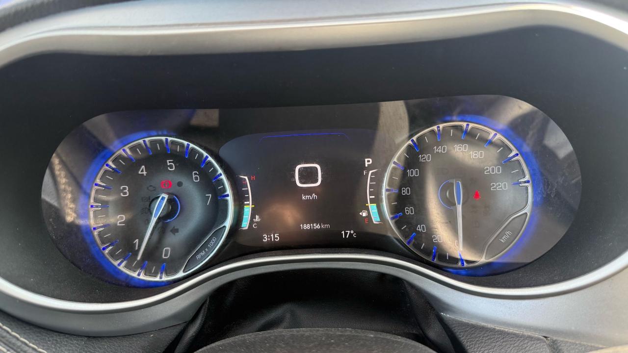 1757359874