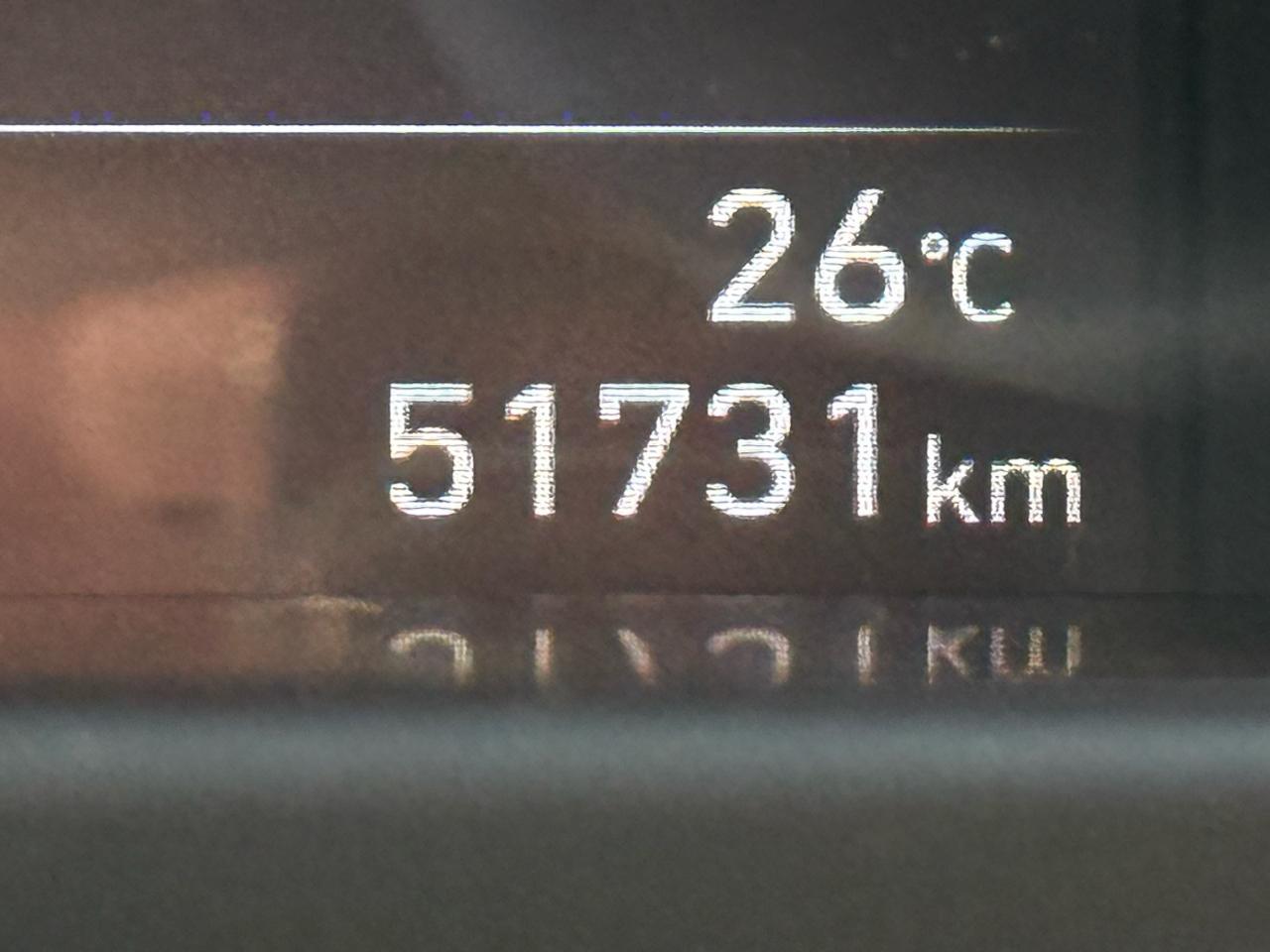 2022 Hyundai Elantra Preferred | Backup Camera | Lane Keep Assist - Photo #12