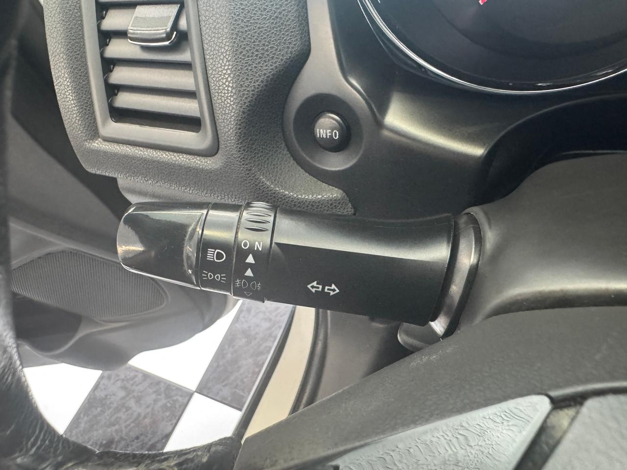 2018 Mitsubishi RVR SE AWC+New Tires+Camera+Heated Seats+Clean Carfax - Photo #42