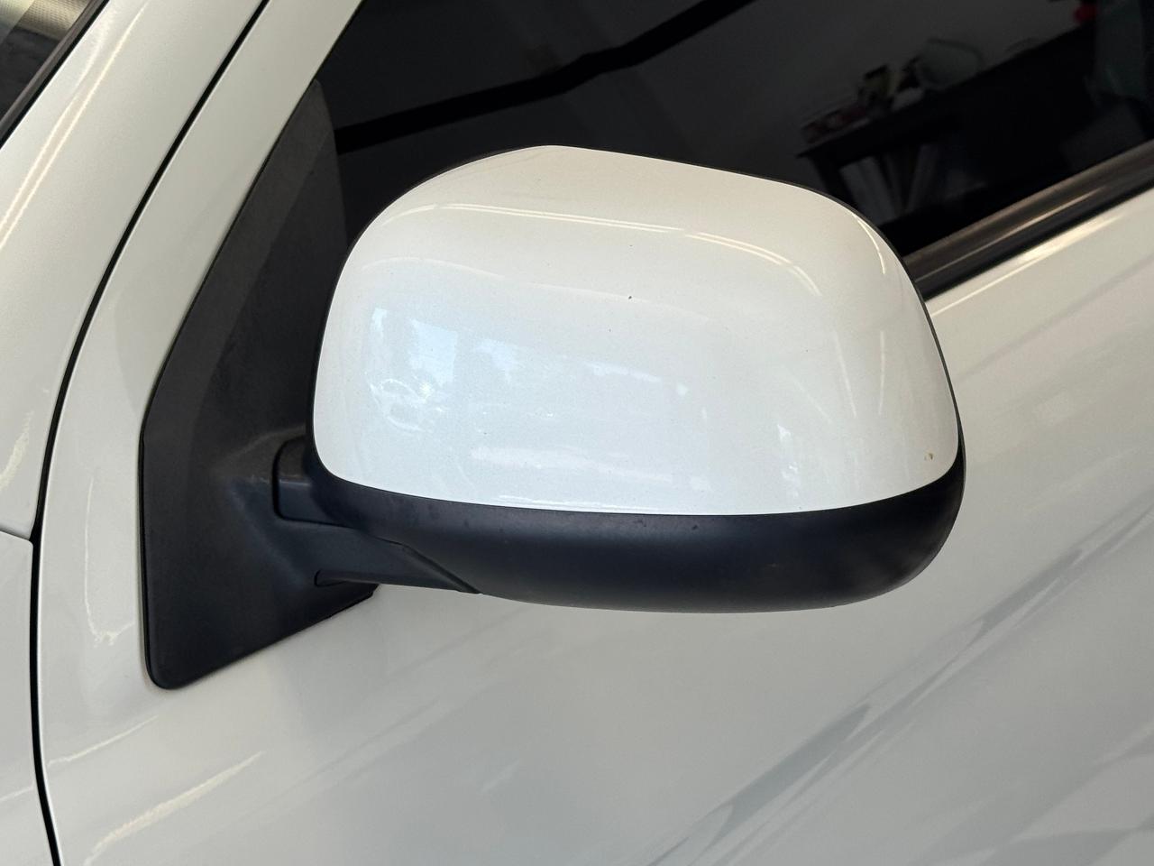 2018 Mitsubishi RVR SE AWC+New Tires+Camera+Heated Seats+Clean Carfax - Photo #50