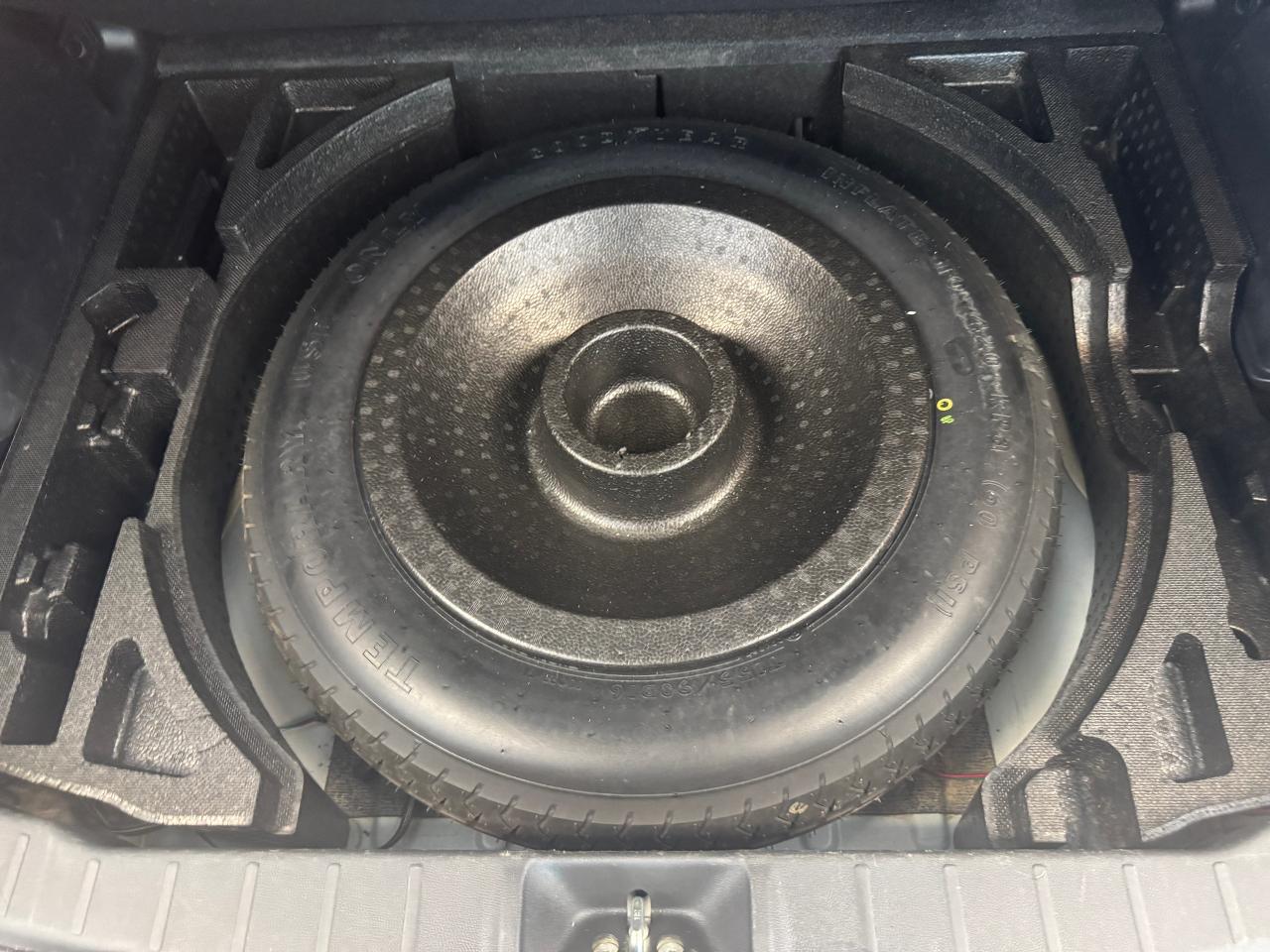 2018 Mitsubishi RVR SE AWC+New Tires+Camera+Heated Seats+Clean Carfax - Photo #49