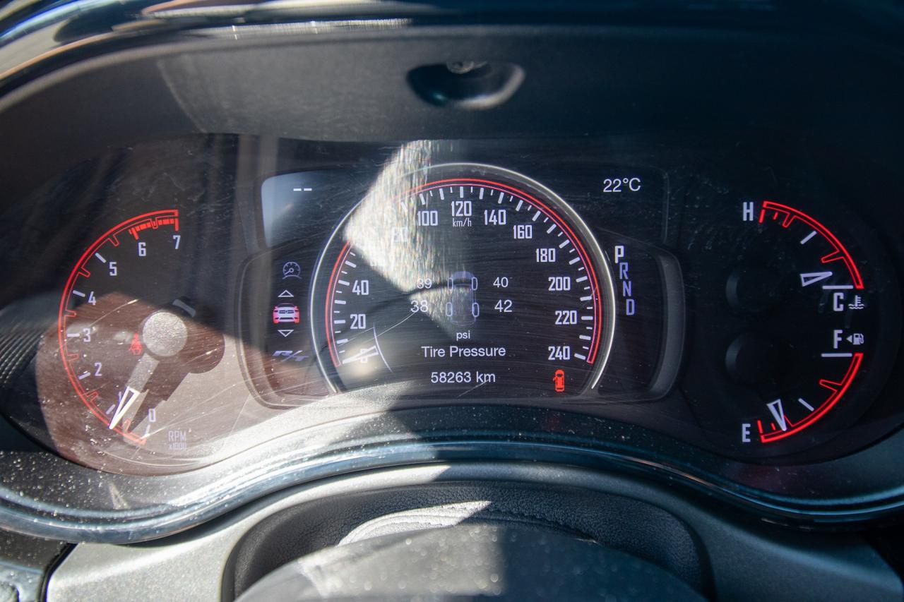 2023 Dodge Durango R/T AWD Photo5