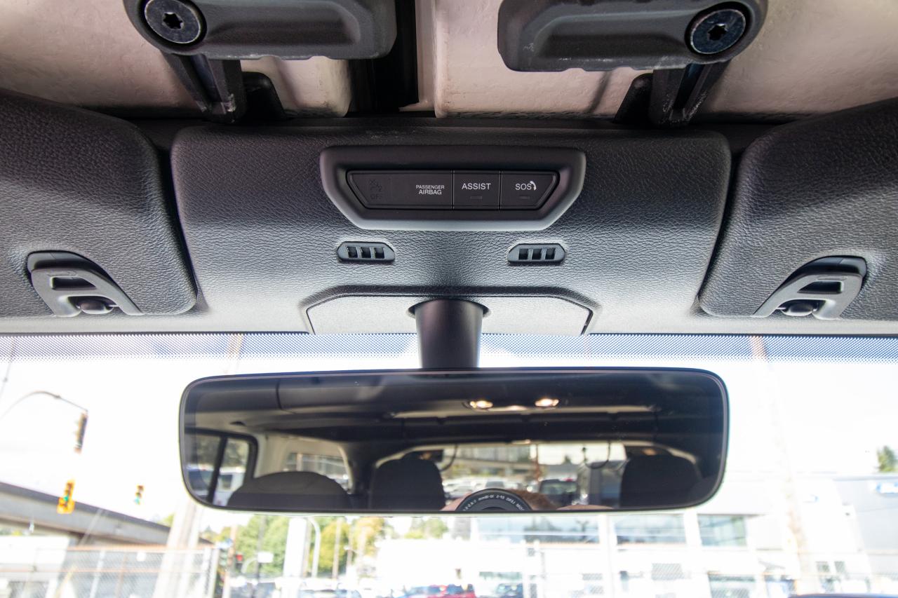 2023 Jeep Wrangler Sahara 4 Door 4x4 Photo5