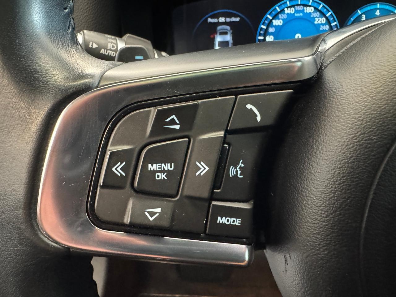 2017 Jaguar XF 35t R-Sport+Adaptive Cruise+Lane Keep+Cooled Leath Photo43
