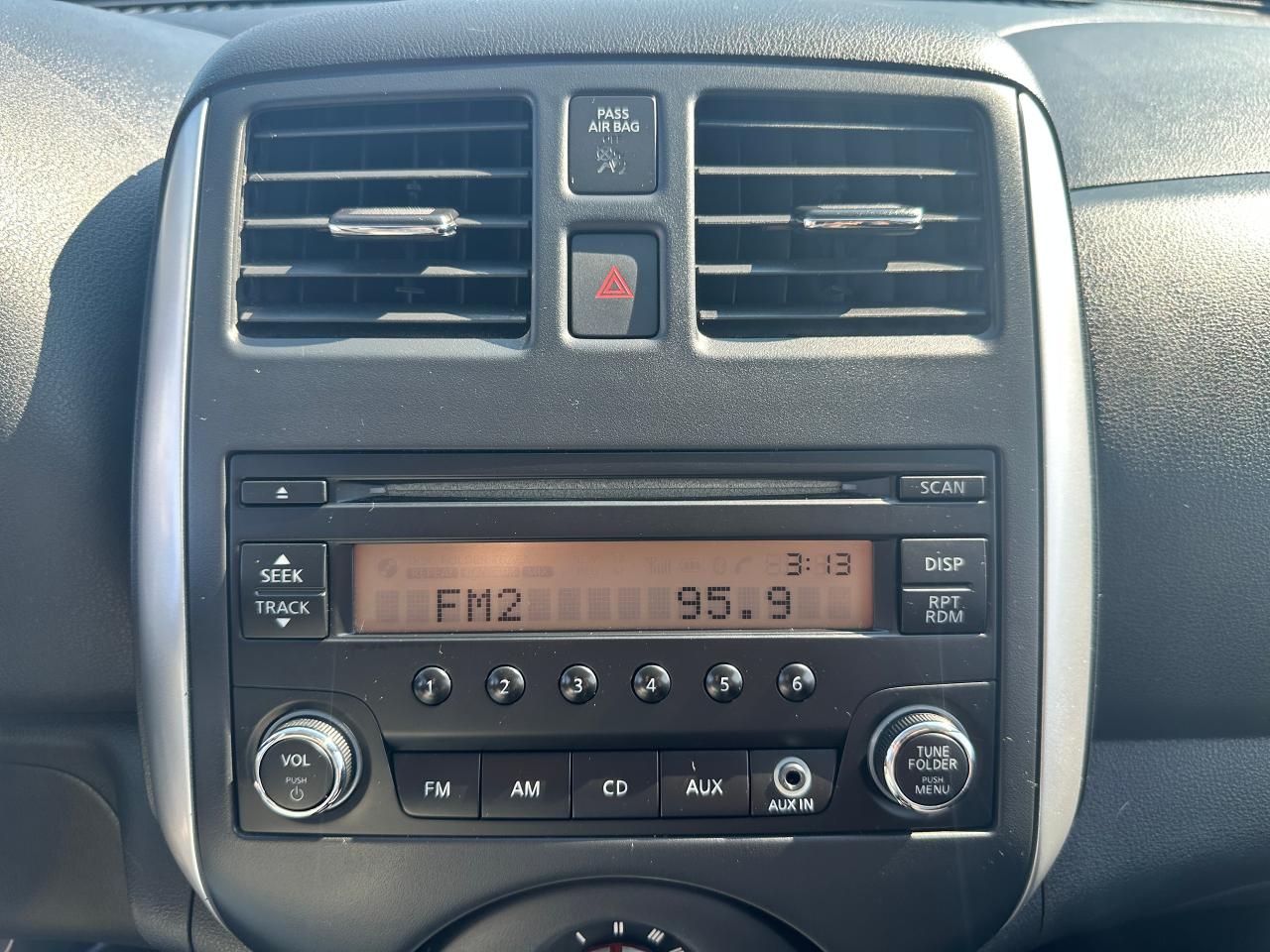 1757362516