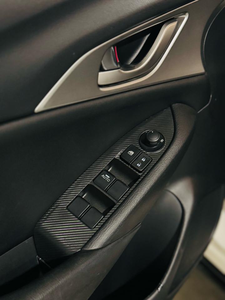 2020 Mazda CX-3 GX - Photo #9