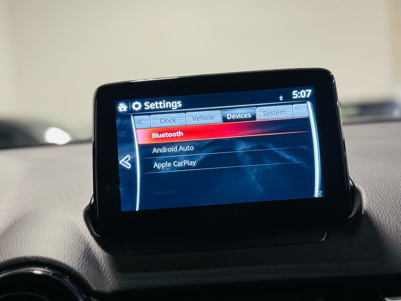 2020 Mazda CX-3 GX - Photo #20