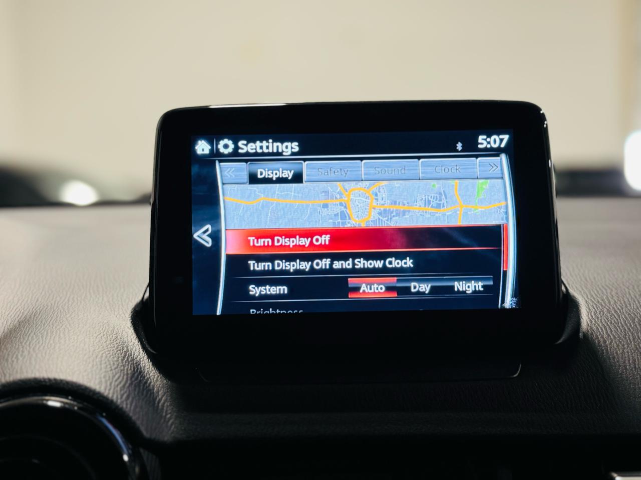 2020 Mazda CX-3 GX - Photo #17