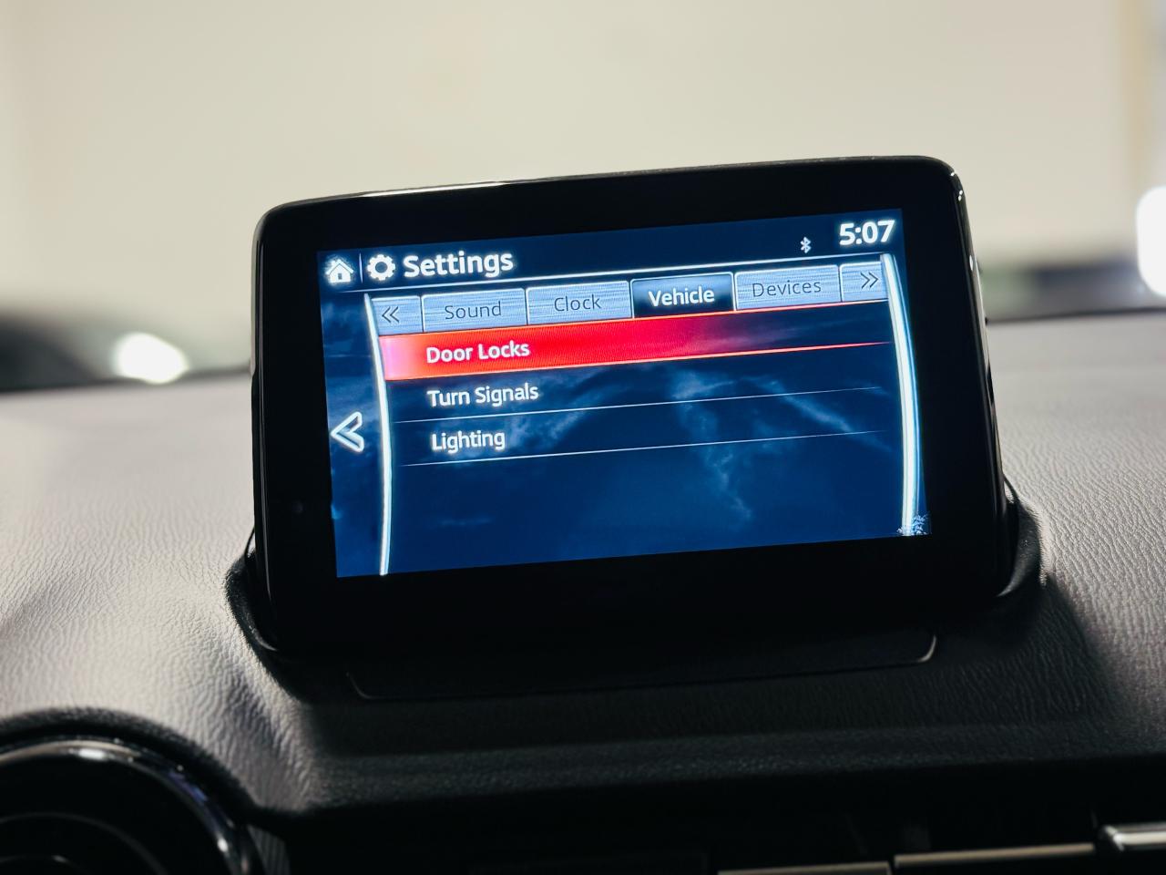 2020 Mazda CX-3 GX - Photo #19