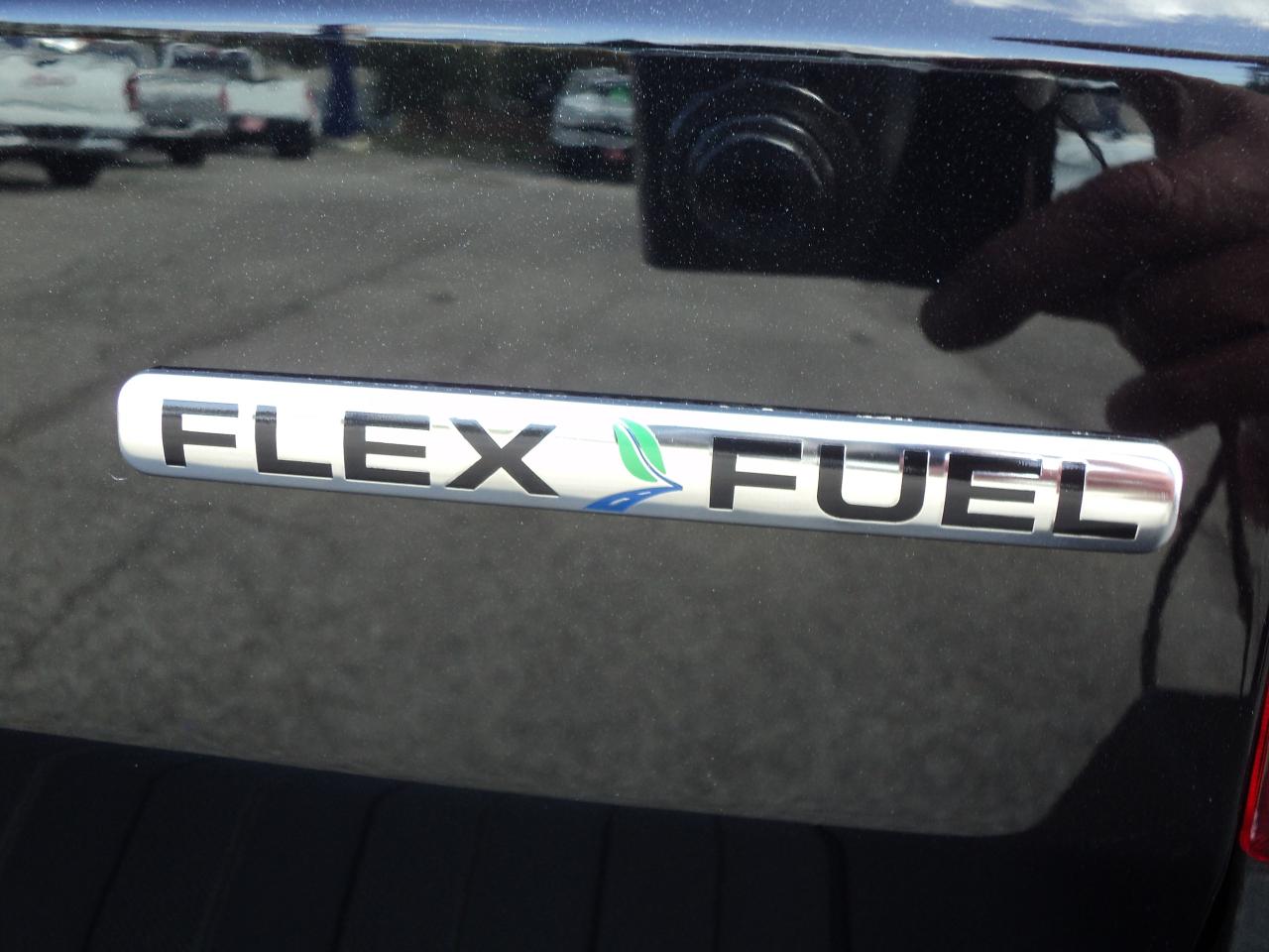 2019 Ford SUPER DUTY F-250 SRW XL SuperCab 4WD 6.2L8cyl Gas 8' Box BackUpCam - Photo #26