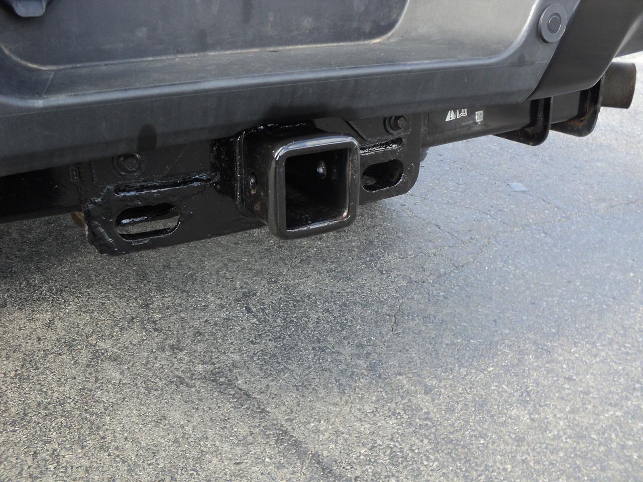 2019 Ford SUPER DUTY F-250 SRW XL SuperCab 4WD 6.2L8cyl Gas 8' Box BackUpCam - Photo #27