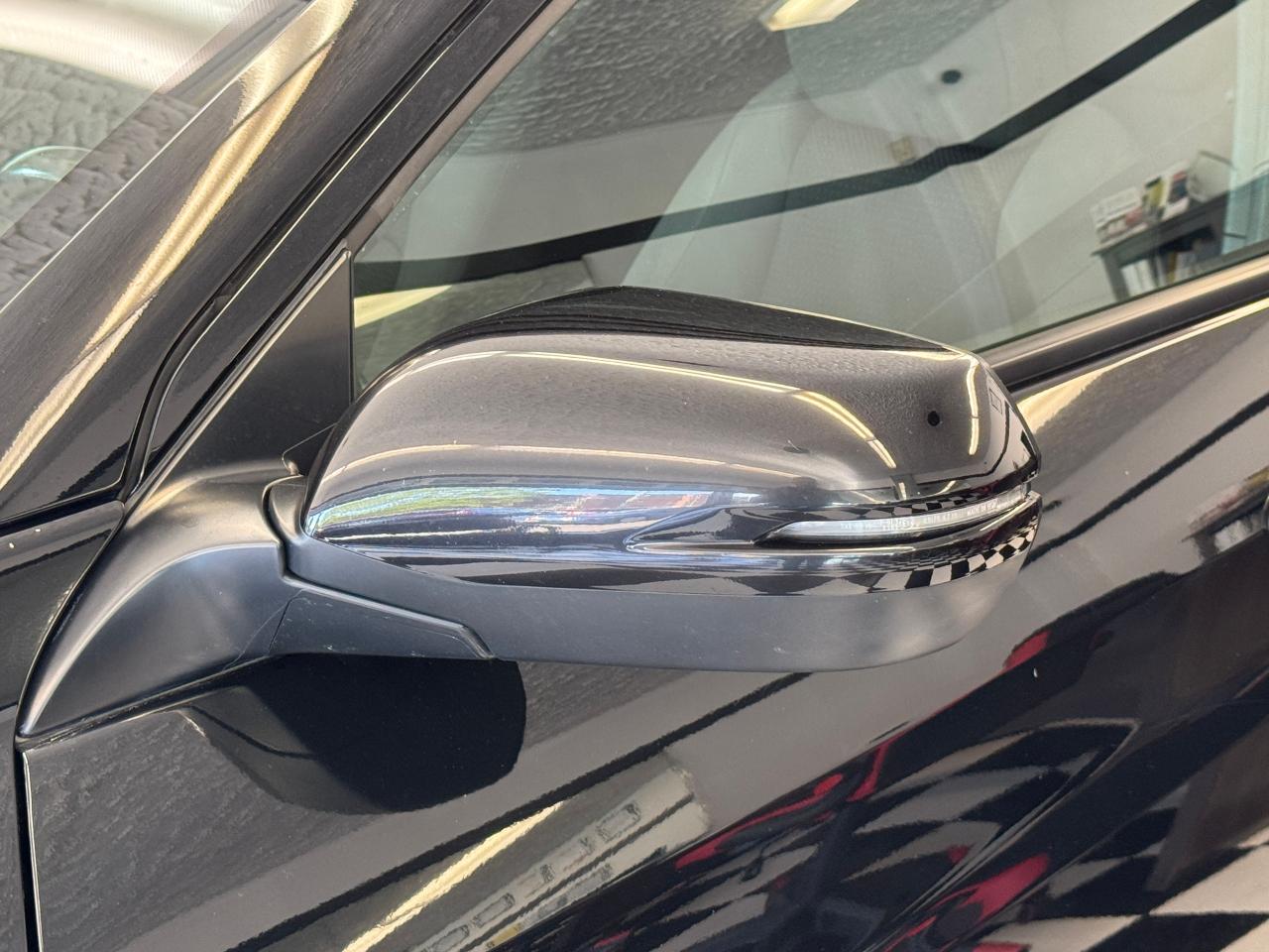 2019 Honda HR-V Sport AWD+New Tires+Brakes+CLEAN CARFAX - Photo #52