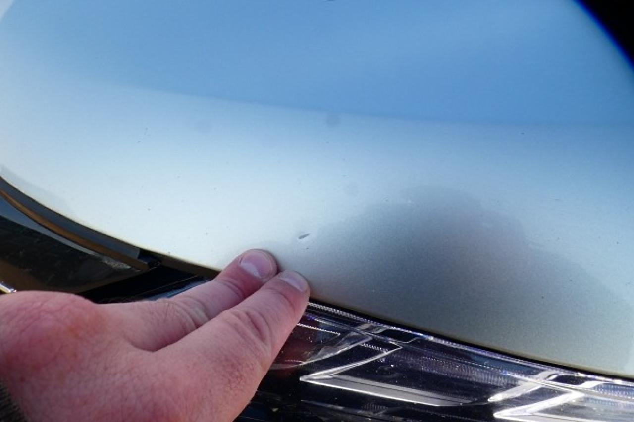 2024 Mitsubishi Outlander ES S-AWC w/Htd cloth, BUC - Photo #21
