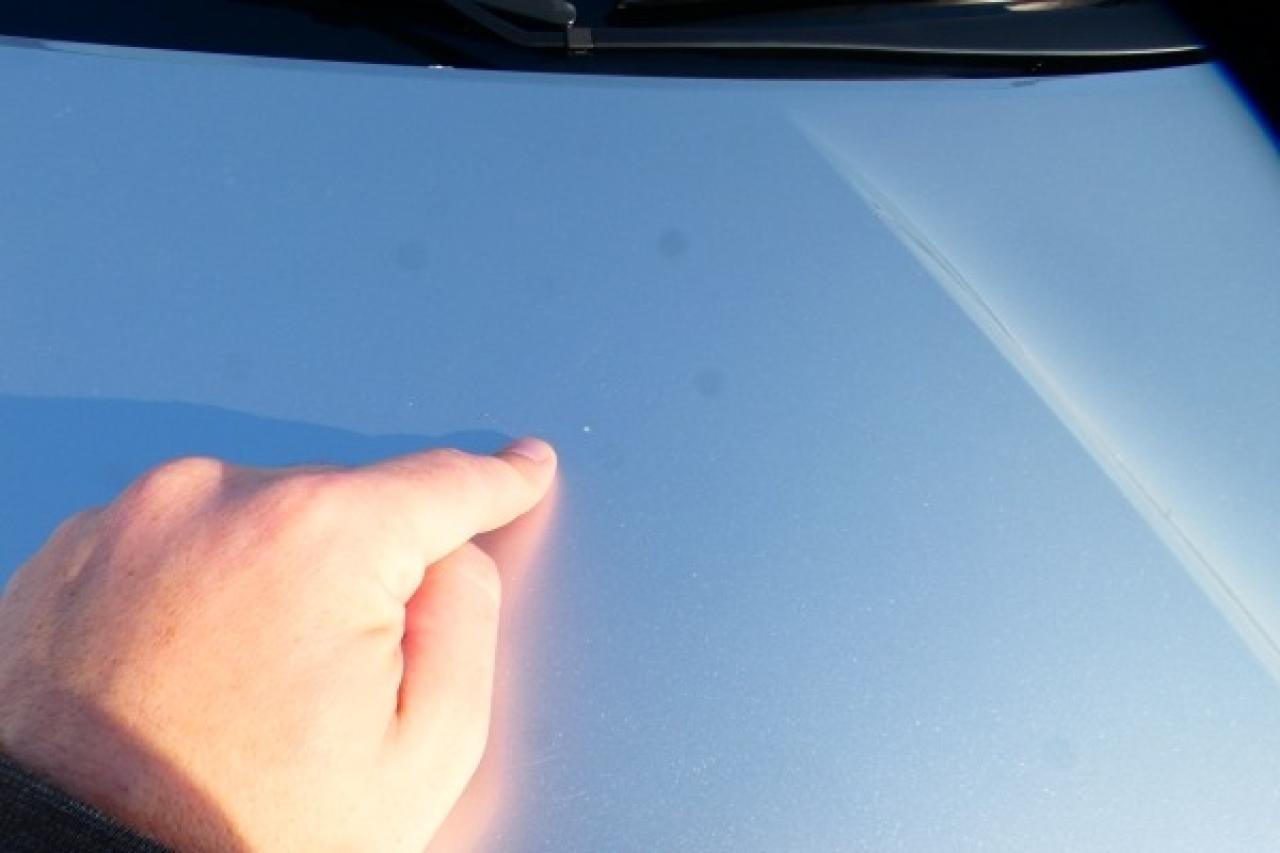 2024 Mitsubishi Outlander ES S-AWC w/Htd cloth, BUC - Photo #24