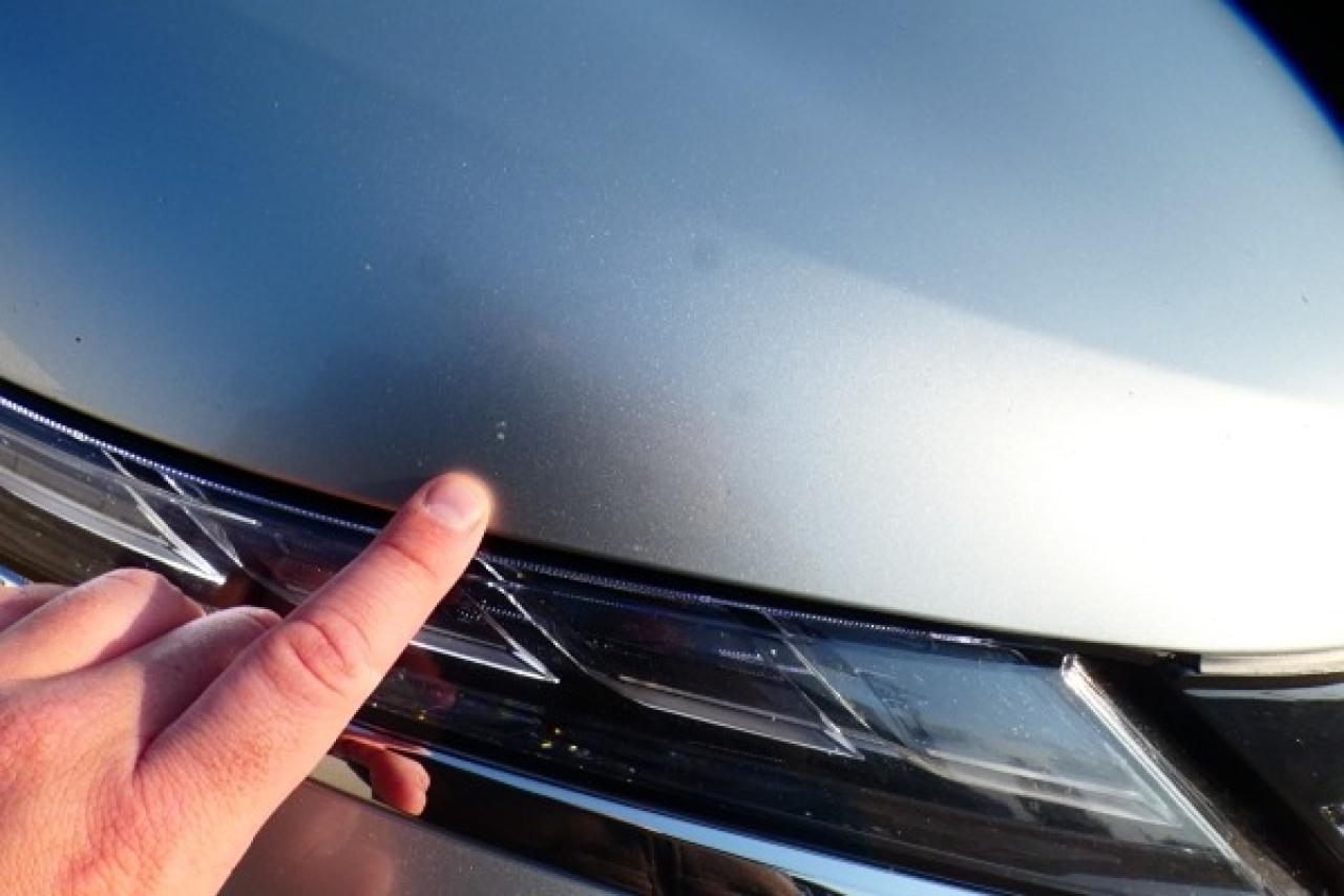 2024 Mitsubishi Outlander ES S-AWC w/Htd cloth, BUC - Photo #23