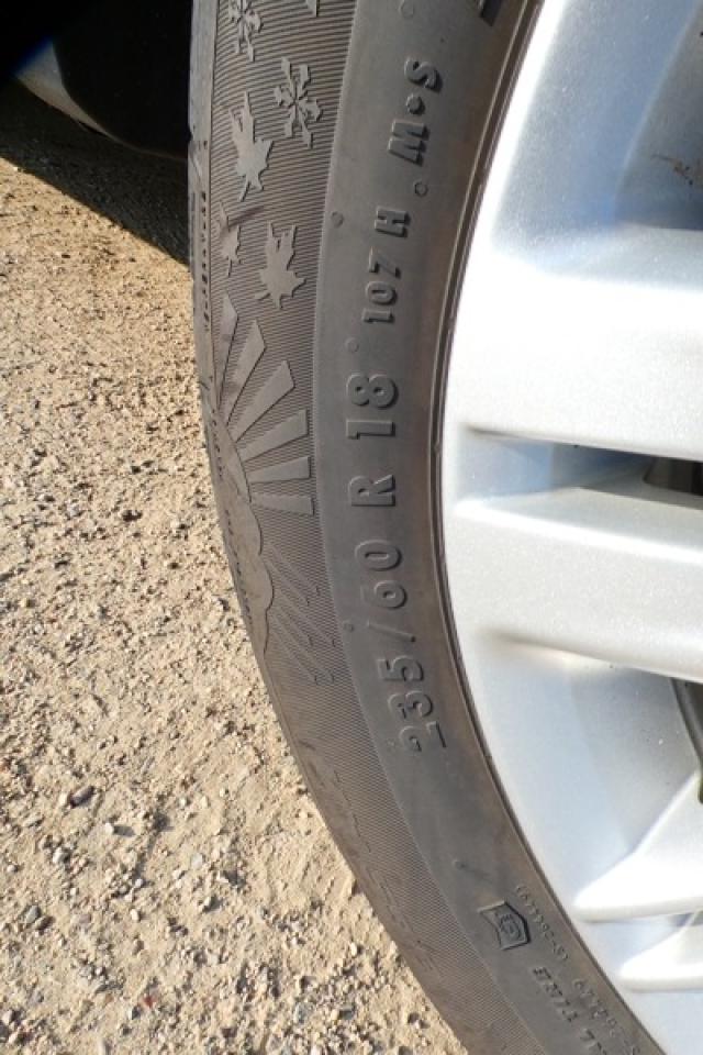 2024 Mitsubishi Outlander ES S-AWC w/Htd cloth, BUC - Photo #18