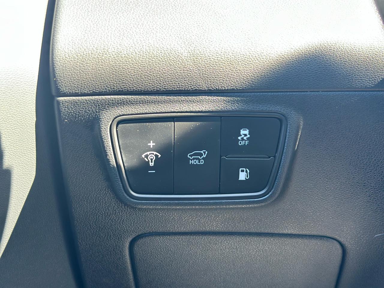 2023 Hyundai Tucson ULTIMATE PLUG IN AWD Photo5