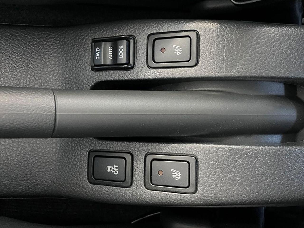 2012 Suzuki SX4 JLX|AWD|ALLOYS|WINTER WHEELS AND TIRES - Photo #14