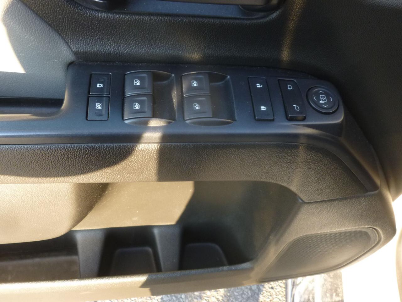 1757372193196