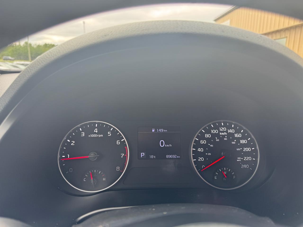 1757376016