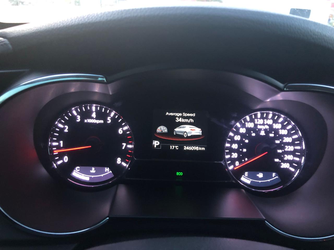 2012 Kia Optima SX certified with 3 years warranty included. - Photo #17