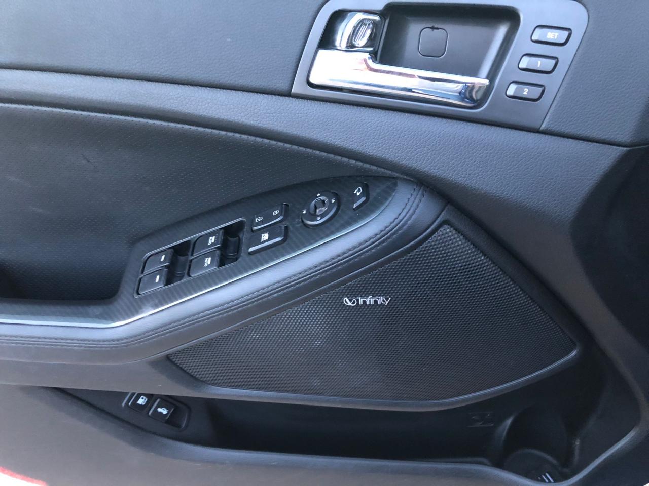 2012 Kia Optima SX certified with 3 years warranty included. - Photo #12