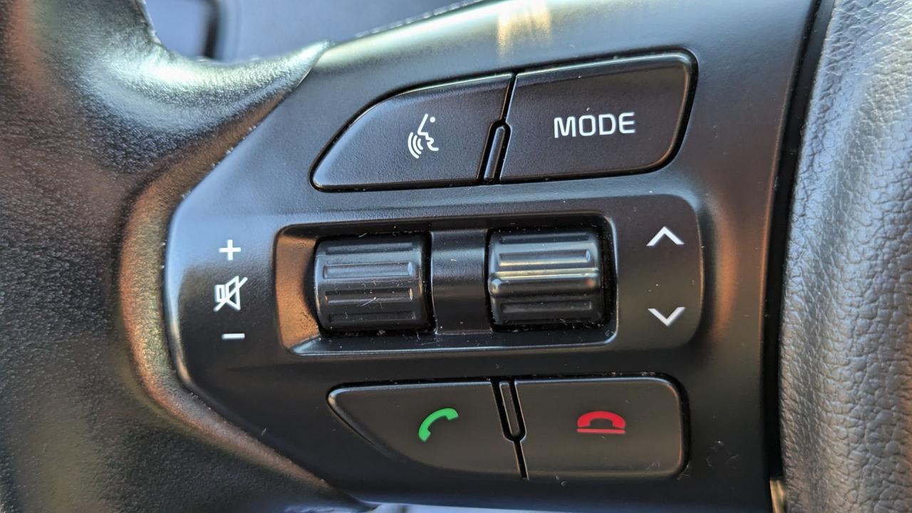 2017 Kia Sorento SX TURBO - Photo #11