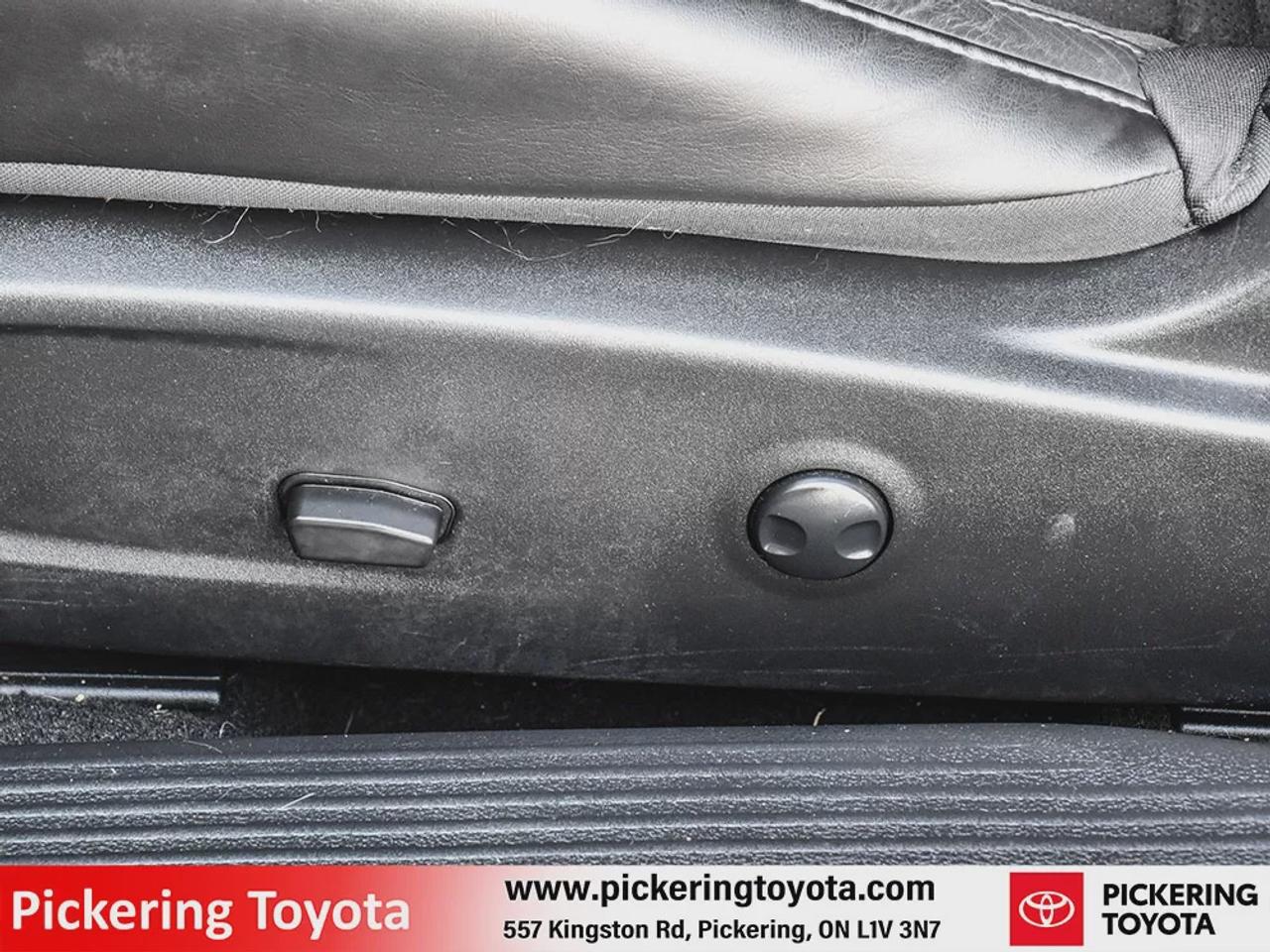 2023 Dodge Challenger R/T Photo