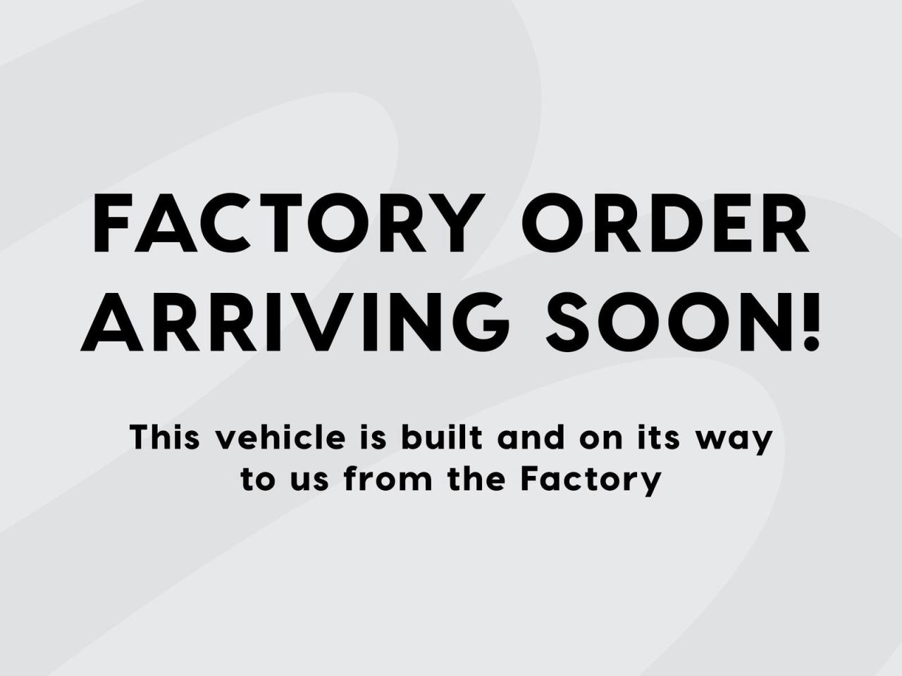 New 2026 Jeep Compass Trailhawk Factory Order - Arriving Soon for sale in Winnipeg, MB