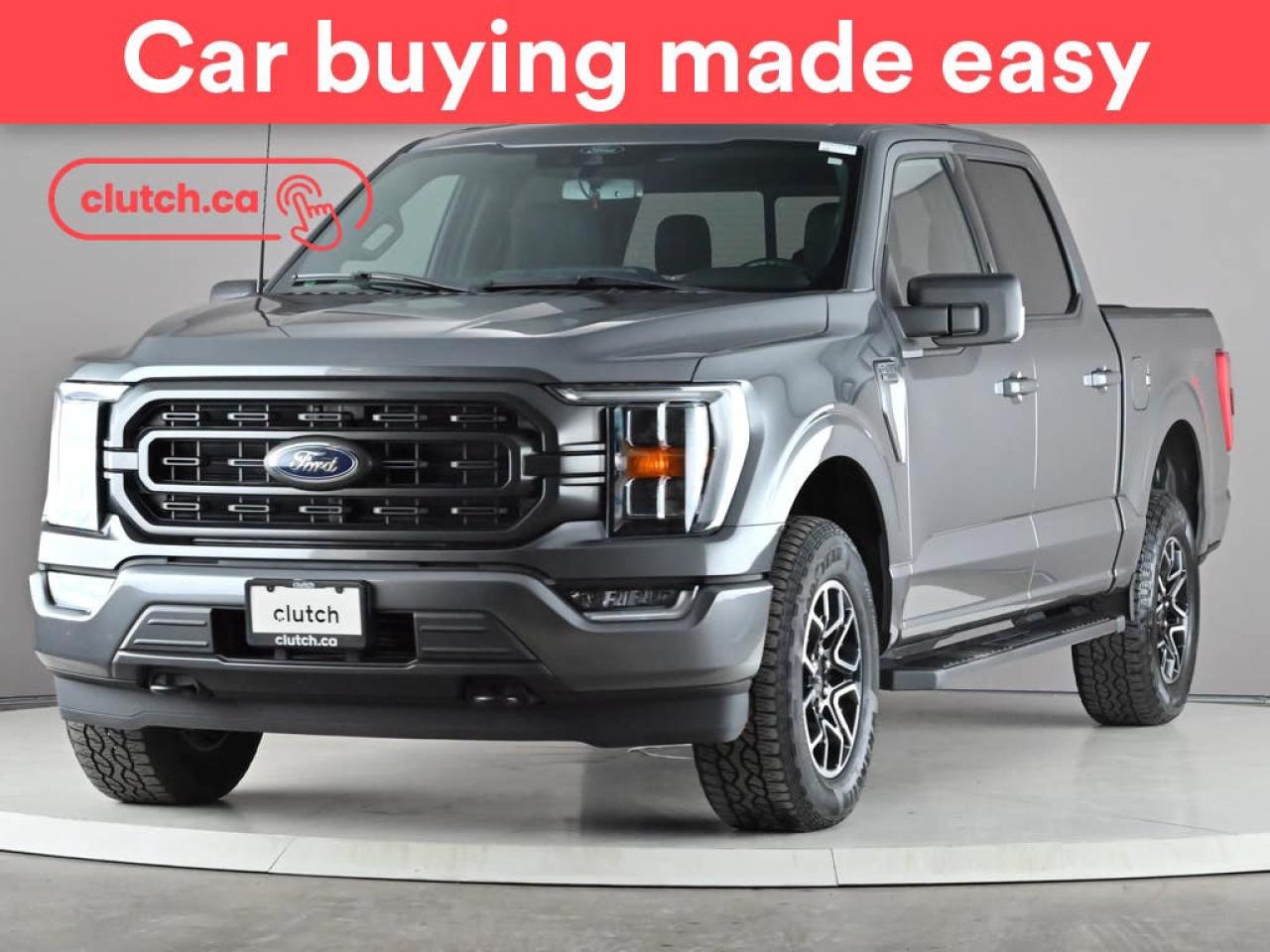 NO ACCIDENTS / CLEAN CARFAX / 1 OWNER / Front Heated Seats, Climate Control, Dual Zone Front Climate Control and more!<br> <br>Clutch is the largest online used car retailer in Canada, delivering a seamless, hassle-free car-buying experience to drivers everywhere. Shop hundreds of used cars online, get the right one delivered to your door, and enjoy peace of mind with our 10-Day Money-Back Guarantee. How sweet is that? To learn more, visit clutch.ca.<br> <br>The top features for this car include:<br> <br>Auto Dimming Rearview Mirror<br>Front Heated Seats<br>Climate Control<br>Dual Zone Front Climate Control<br>Premium Sound System<br>Bluetooth Music<br>Touchscreen Display<br>GPS Navigation<br>Cruise Control<br>12V Outlet<br>Apple CarPlay<br>Android Auto<br>USB Input<br>Push Button Start<br>Lane Departure Warning<br>Blindspot Sensors<br>Rear Cross Traffic Alert<br>Driver Attention Alert<br>Rear View Camera<br>Rear Parking Sensors<br>Power Driver Seat<br>Power Passenger Seat<br> <br>Seamless home delivery - Delivery to your door in a matter of days. Available on select packages.<br> <br>Try it out for 10 days - If you do not like it, we will take it back. <br> <br>Quality assured - All cars go through our rigorous 210-point inspection and reconditioning process.<br> <br>Peace of mind - 3-month Standard Warranty, with additional warranty options available.<br> <br>Haggle-free - No haggling or hard sells.<br> <br>100% Transparency - Full inspection reports on every car, including high-res photography and a free Carfax report.<br> <br>Listed price is for cash purchase only and does not include taxes, Shipping Fees (if applicable), Delivery Fees (if applicable), government licensing fees.<br> <br>Previous Provincial Registrations:<br>Ontario<br> <br>Stock # 66272