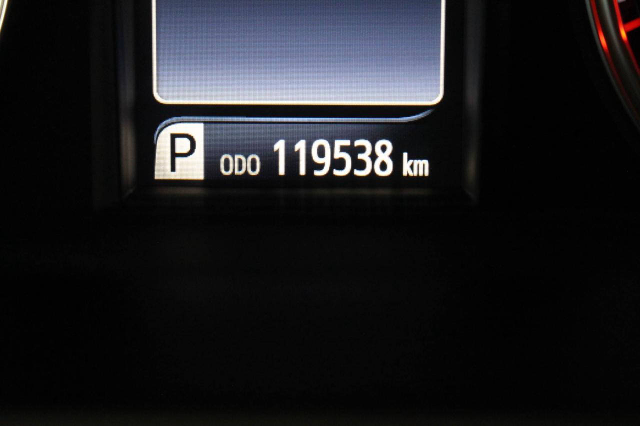 12948740