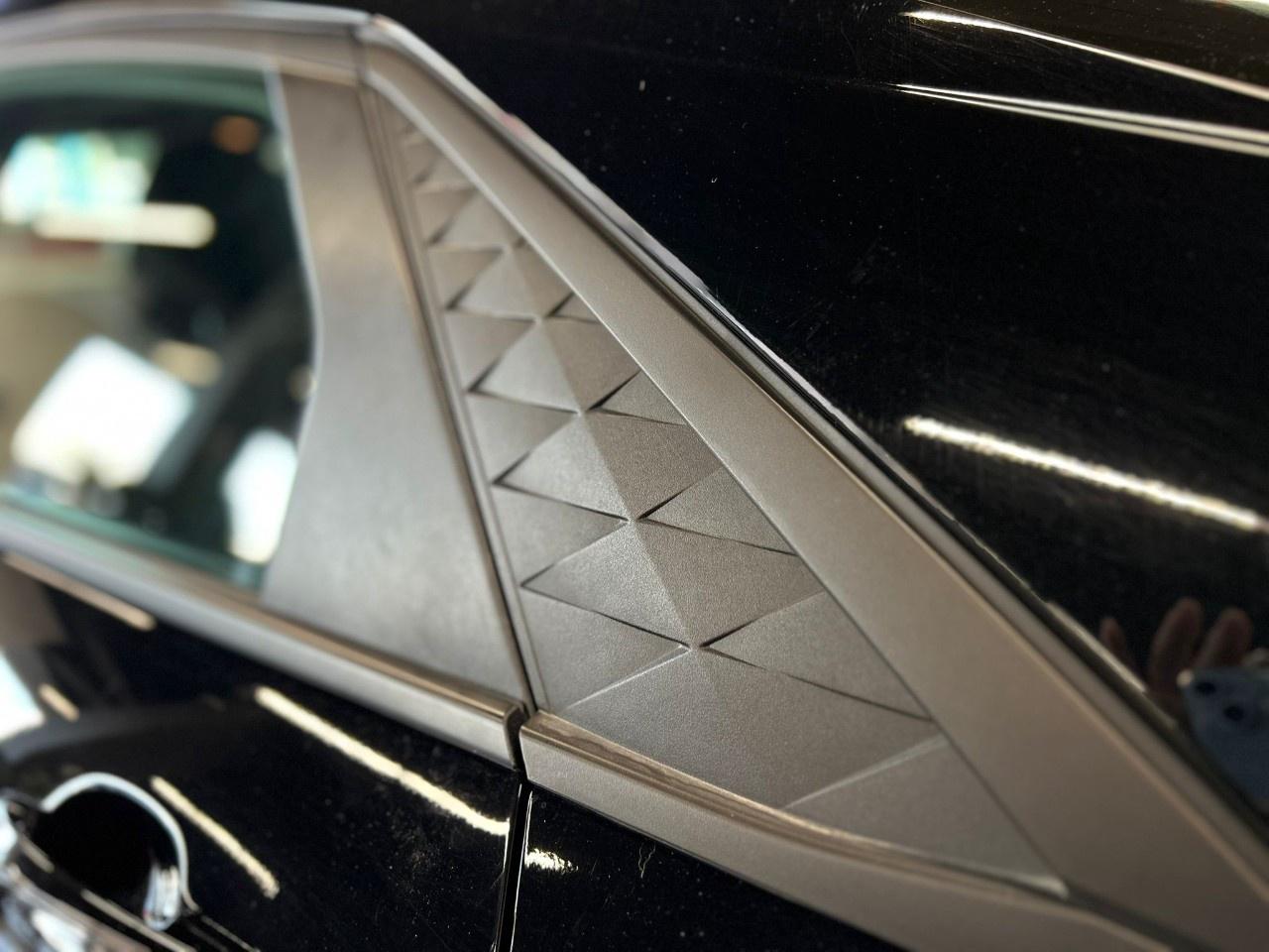 2025 Hyundai Elantra SEL Photo