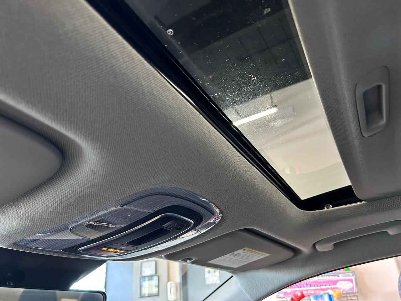 2025 Hyundai Elantra SEL Photo