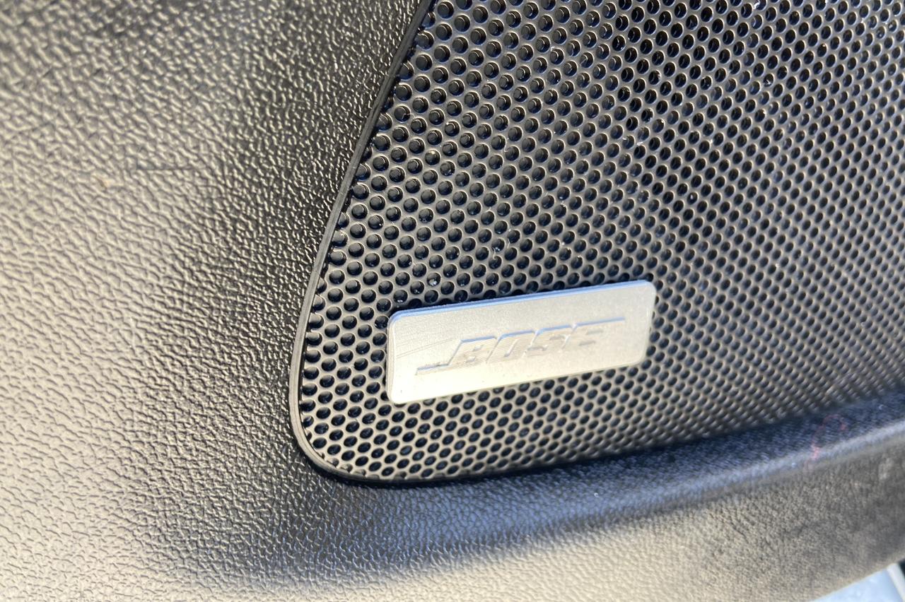 2023 Chevrolet Malibu 2LT Photo