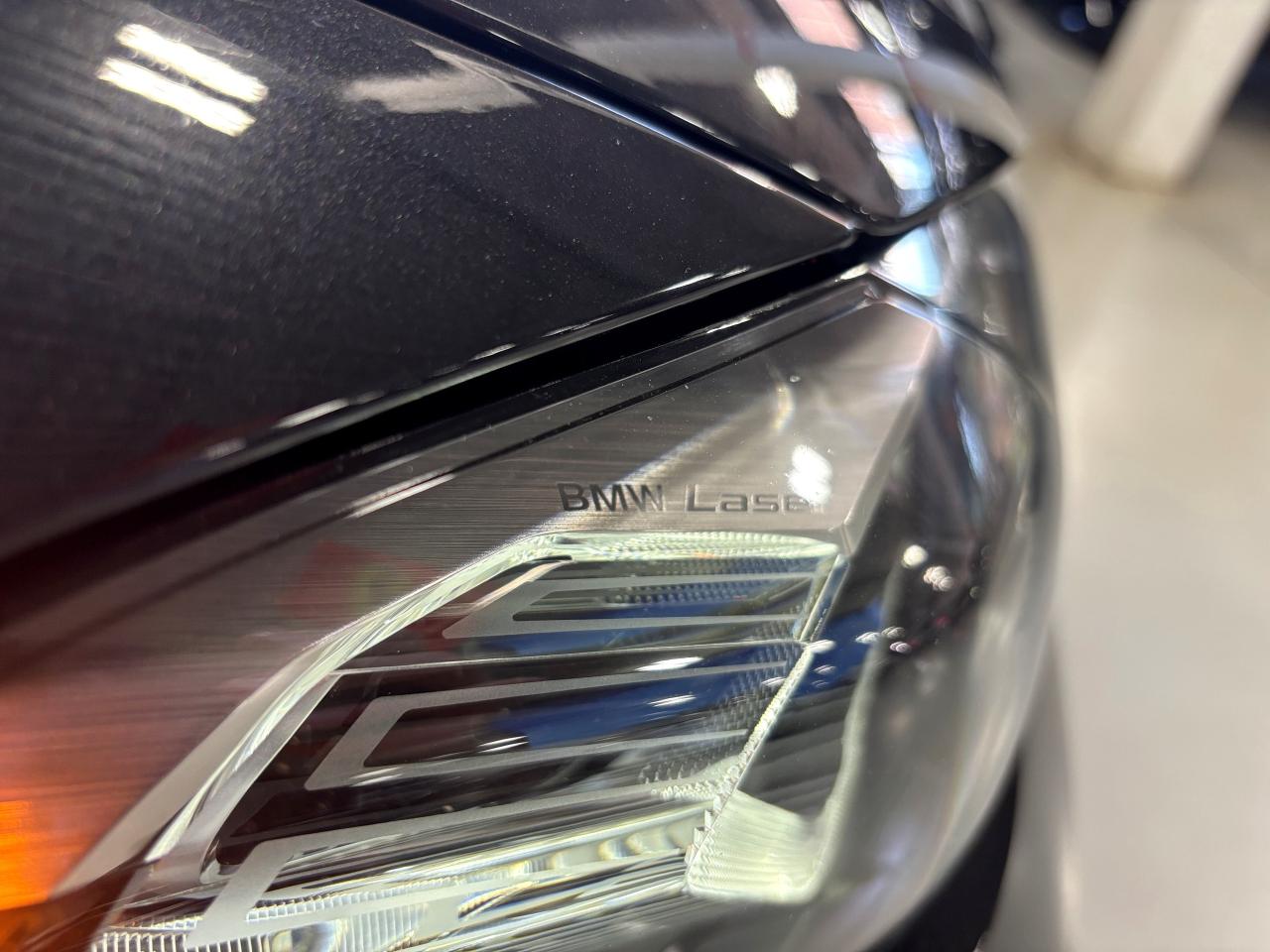 2022 BMW M4 Competition M xDrive Cabriolet|CARBON|ORANGESEATS| Photo4