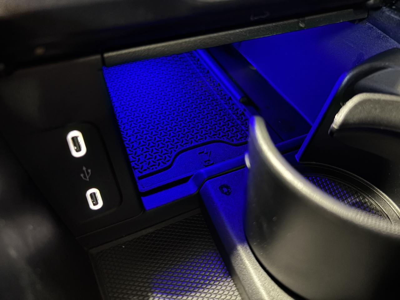 2023 Mercedes-Benz EQE EQE500|4MATIC|SUV|3D DISPLAY|3DCAM|NAV|MASSAGE|LED - Photo #27