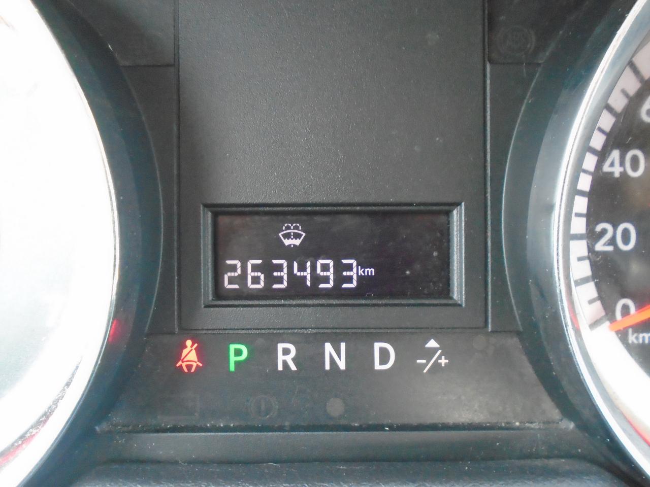 12948956