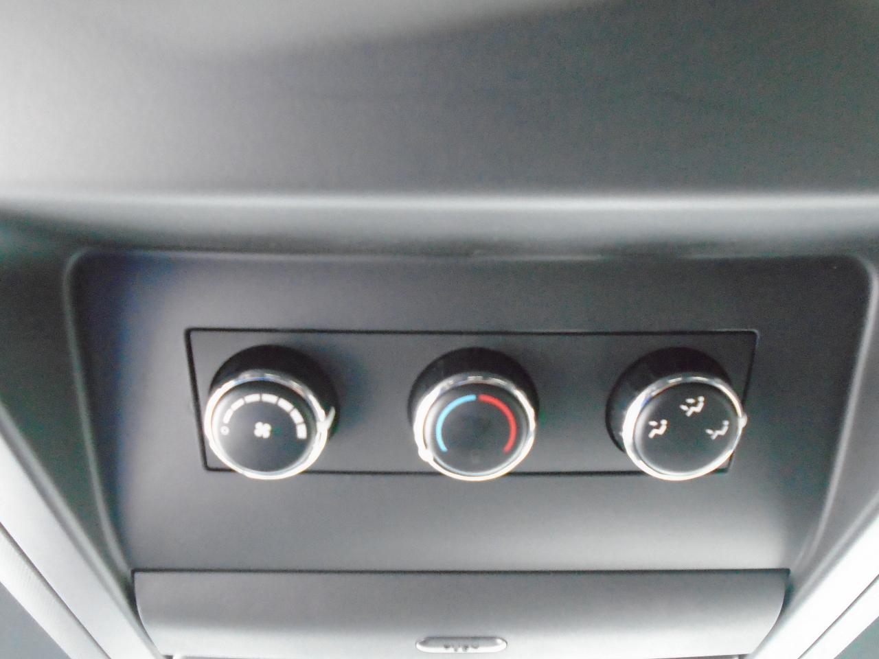 2019 Dodge Grand Caravan SXT Premium Plus 2WD - Photo #27