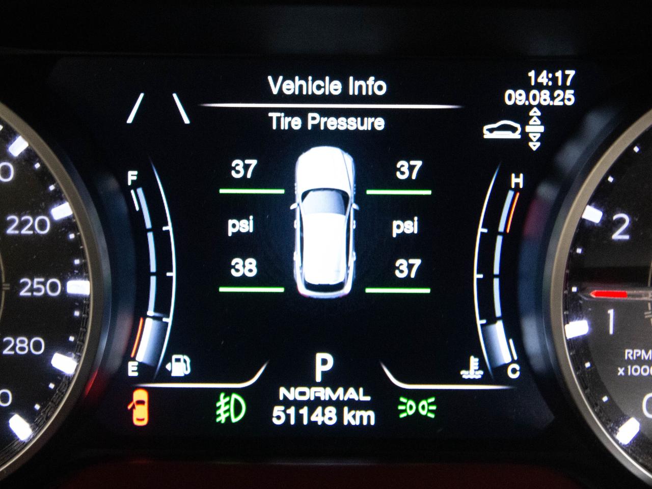 2021 Maserati Levante GRANLUSSO 3.0L | HARMAN/KARDON | 20"RIM | PANO Photo