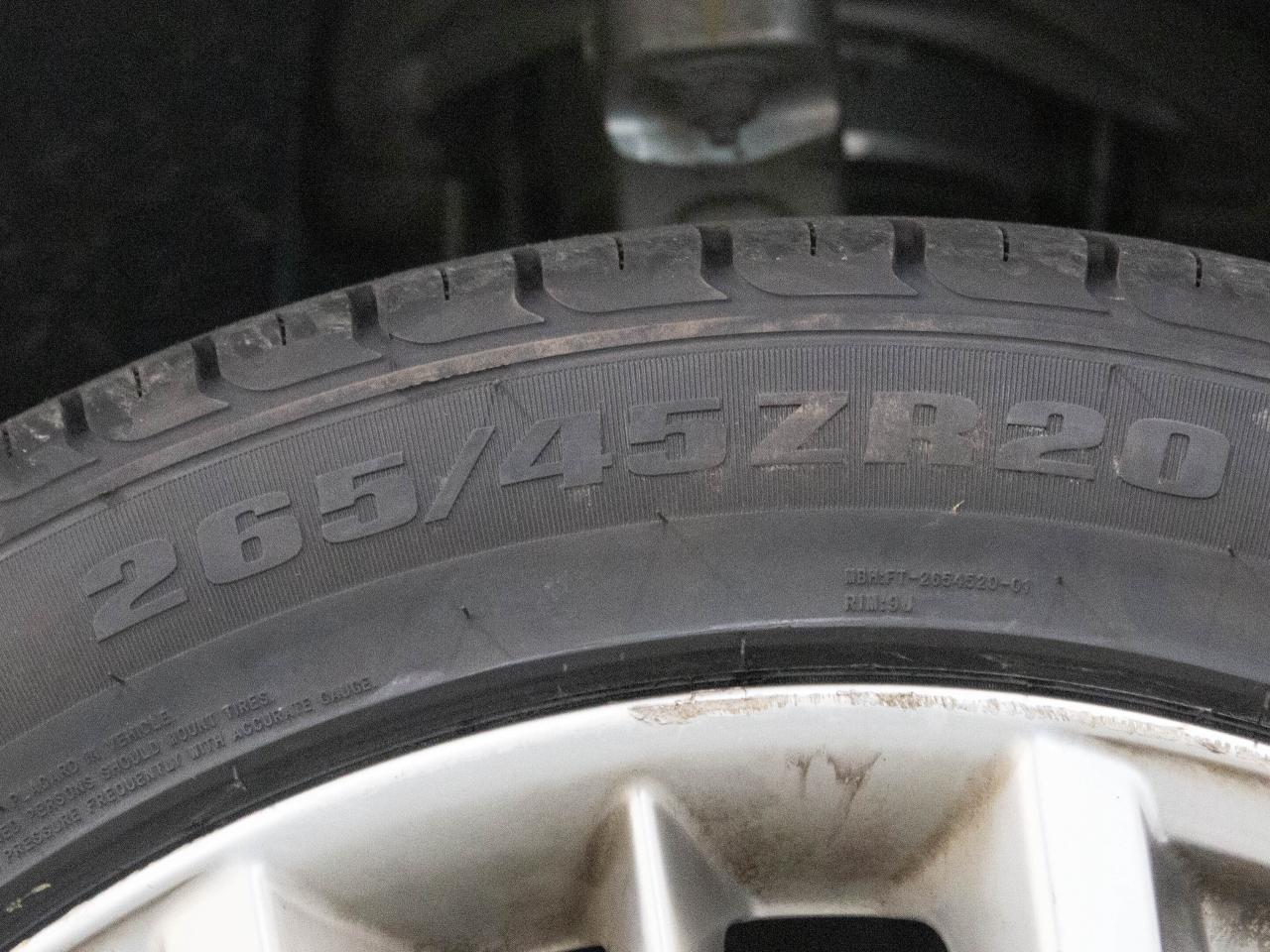 2021 Maserati Levante GRANLUSSO 3.0L | HARMAN/KARDON | 20"RIM | PANO Photo