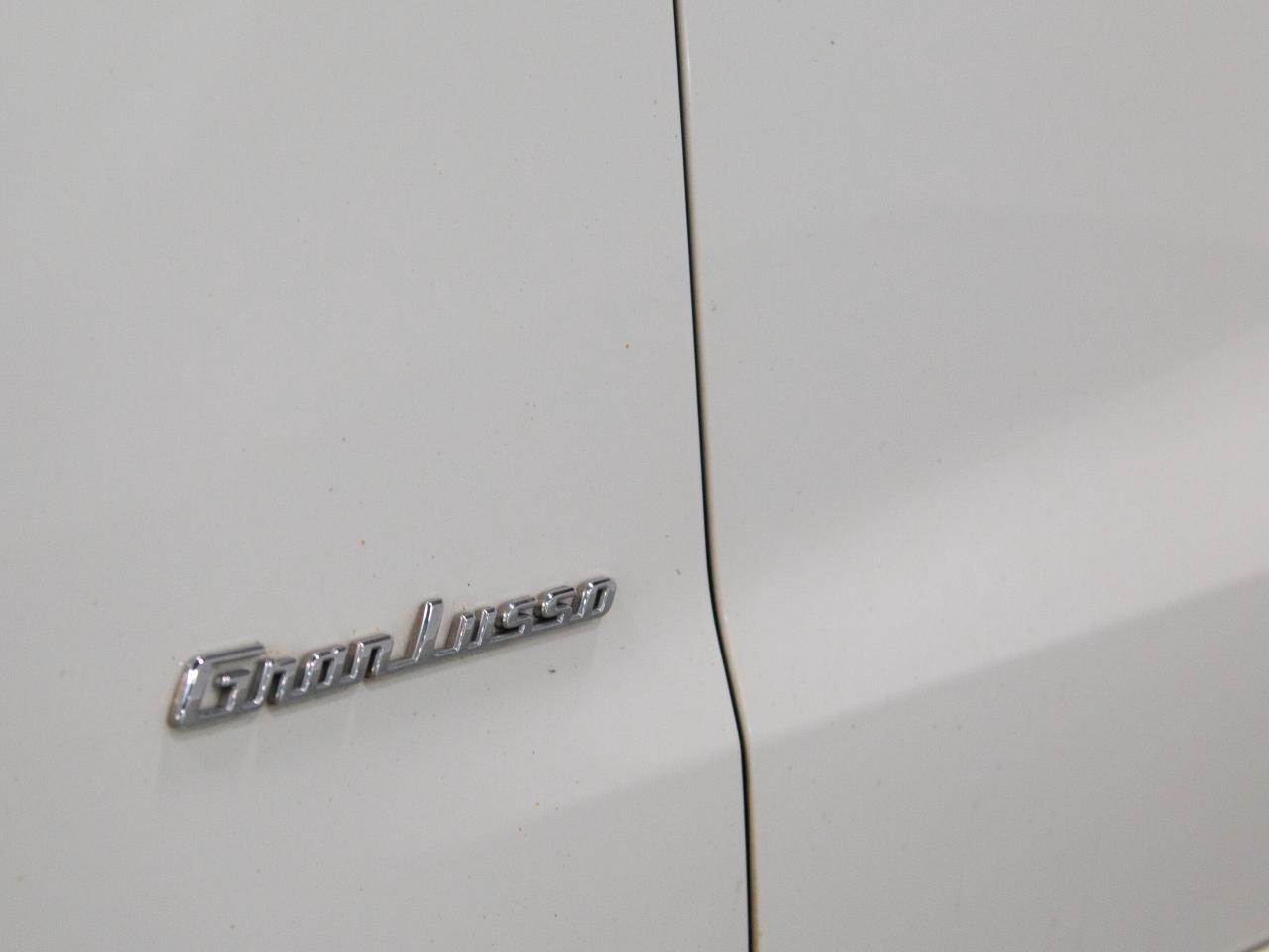 2021 Maserati Levante GRANLUSSO 3.0L | HARMAN/KARDON | 20"RIM | PANO Photo