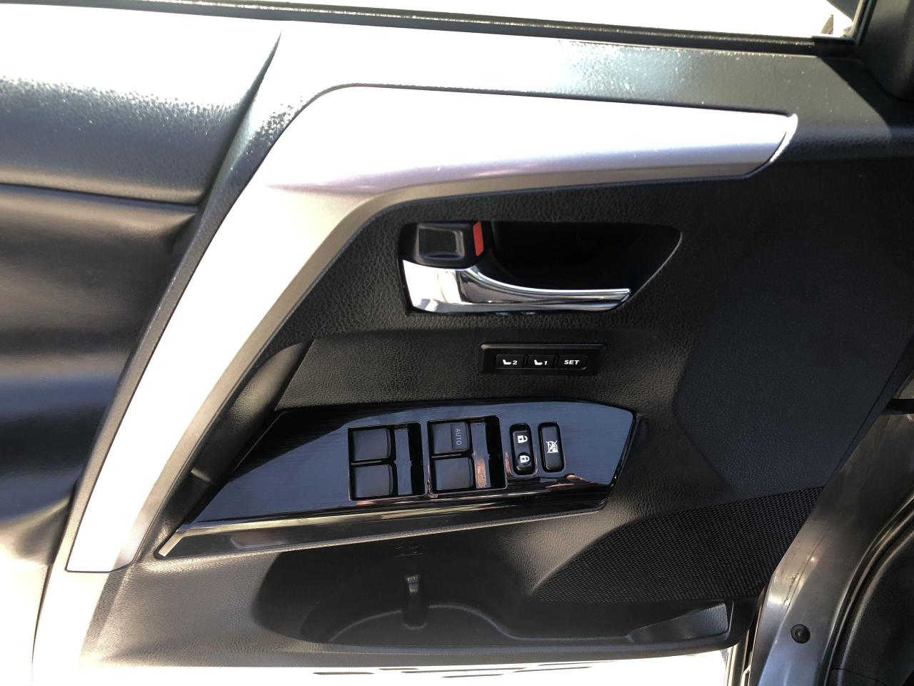12949041