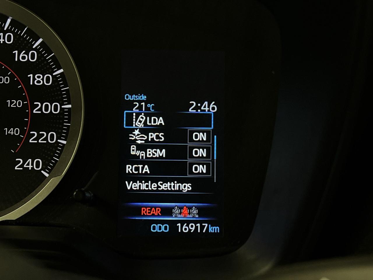 12949046