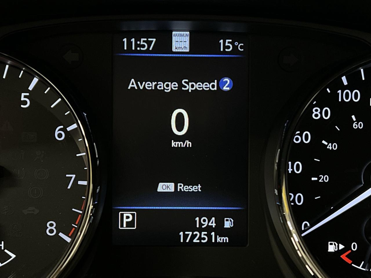 2023 Nissan Qashqai SL AWD| LEATHER | SUNROOF | 360 CAM | CARPLAY| NAV Photo