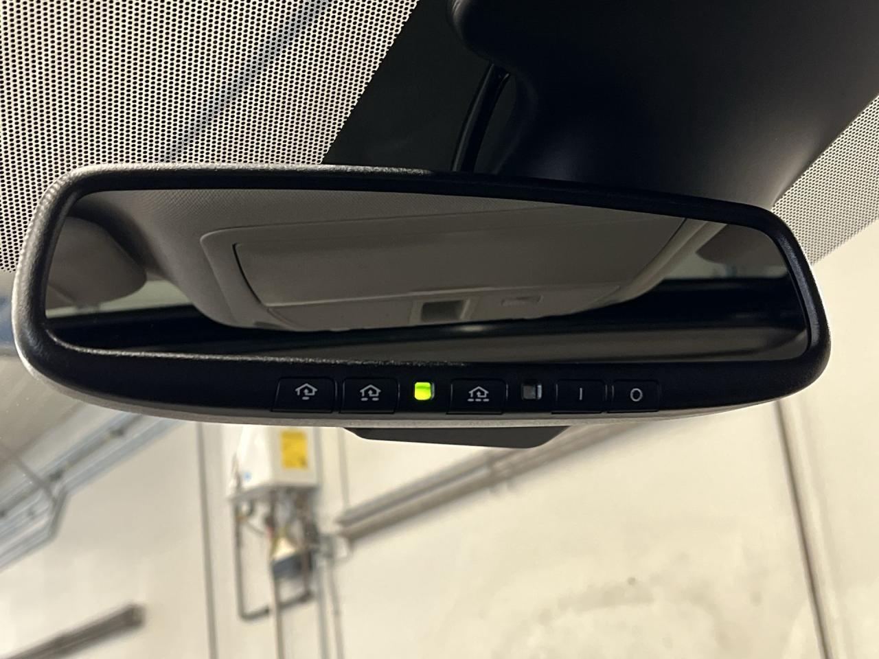 2023 Nissan Qashqai SL AWD| LEATHER | SUNROOF | 360 CAM | CARPLAY| NAV Photo