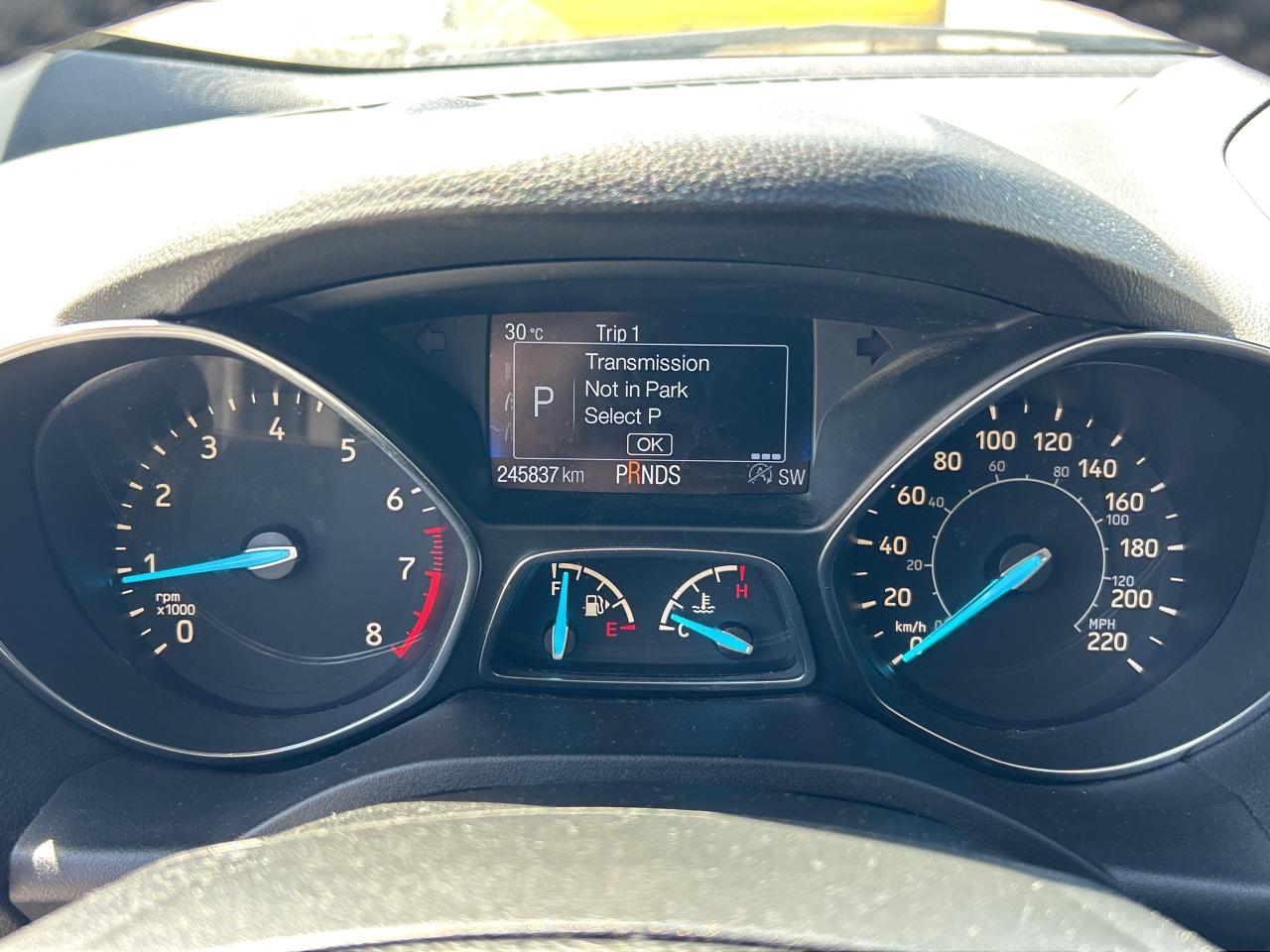 12949064